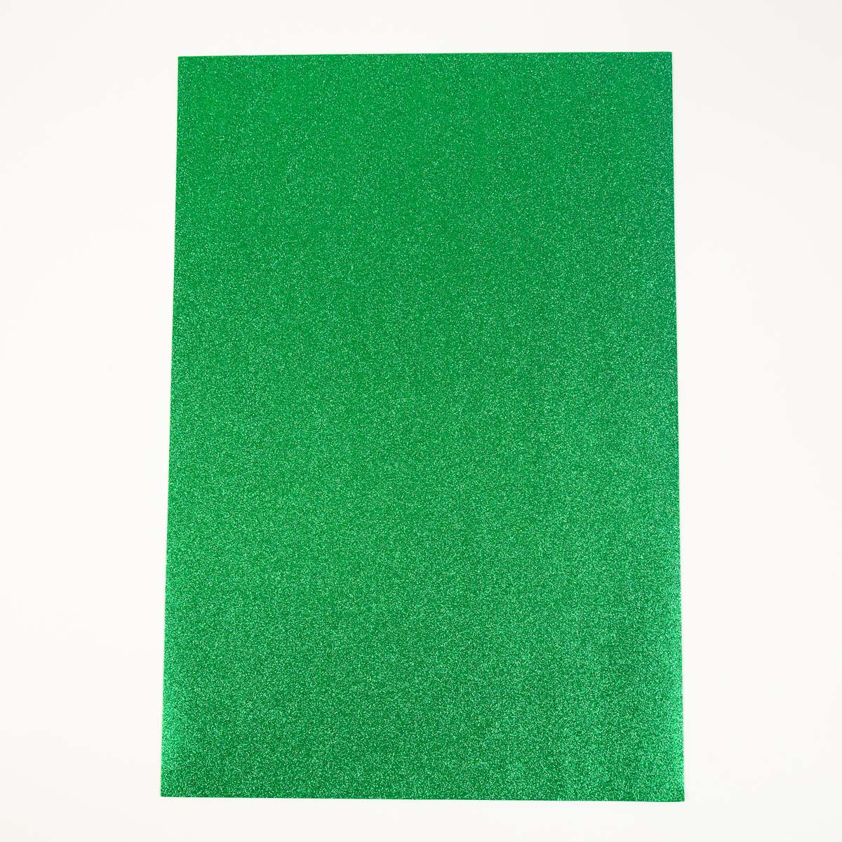 4-Verde/4-103-Verde Bandera